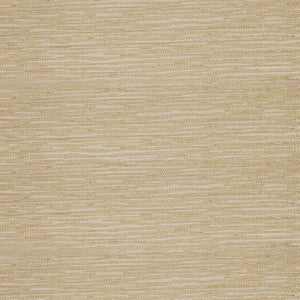 Greenhouse Fabric S5161 Wheat