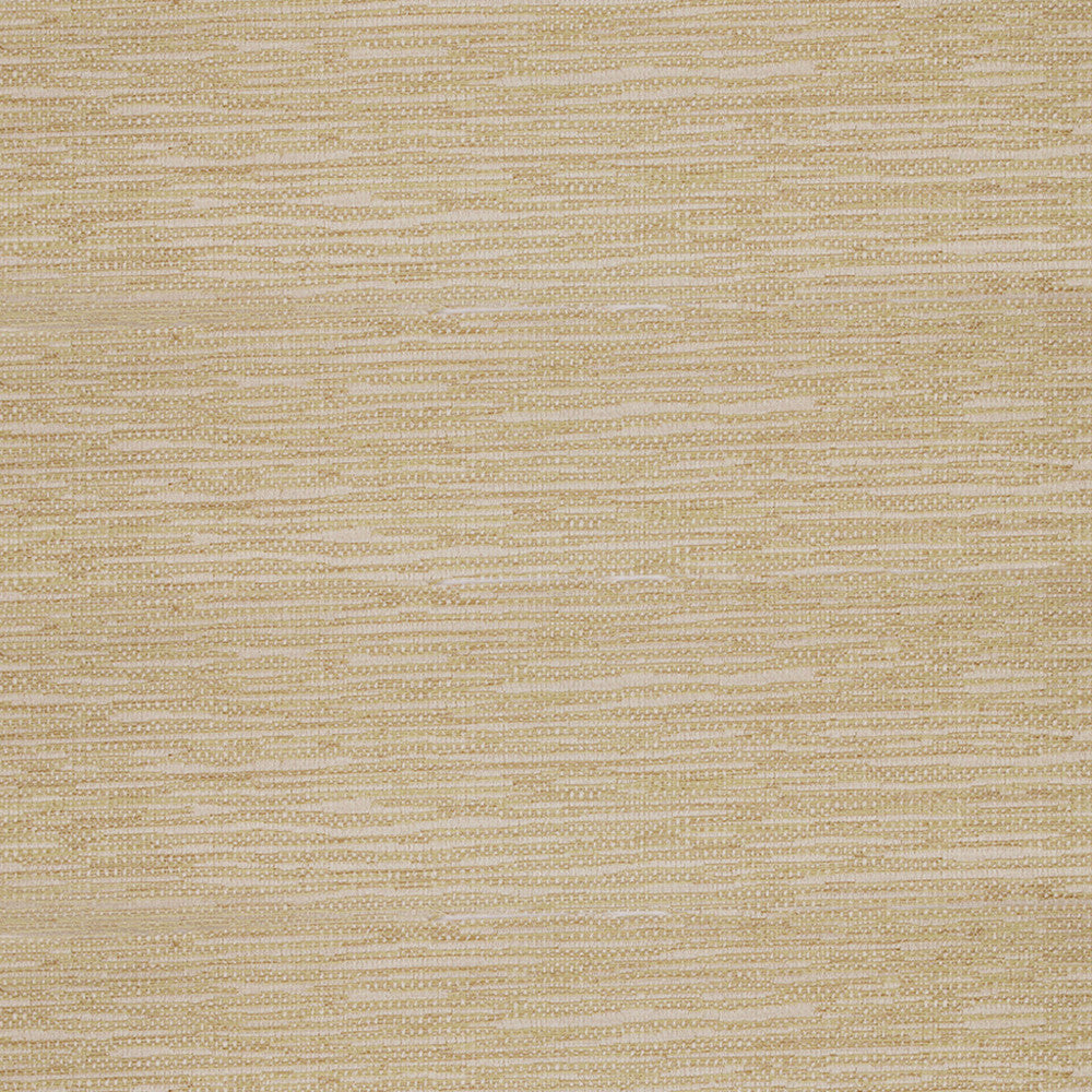 S5161 Wheat by Greenhouse Designer Fabric 56% Polyester, 44% Cotton India 22,500 </p><p>Repeat: 13.75" H, 7" V 55" - Swanky Fabrics -