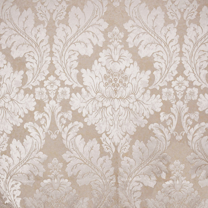 S5163 Shell by Greenhouse Designer Fabric M11: Memos by Color 66% Polyester, 34% Cotton India 45,000 double rubs </p><p>Repeat: 13.5" H, 27" V 55" - Swanky Fabrics -