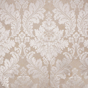 Greenhouse Fabric S5163 Shell