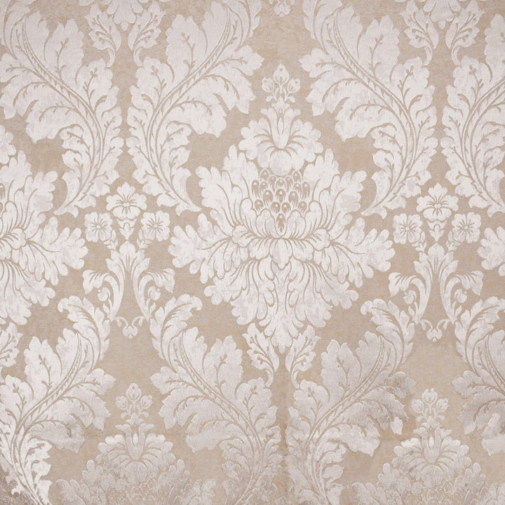 S5163 Shell by Greenhouse Designer Fabric 66% Polyester, 34% Cotton India 45,000 </p><p>Repeat: 13.5" H, 27" V 55" - Swanky Fabrics -