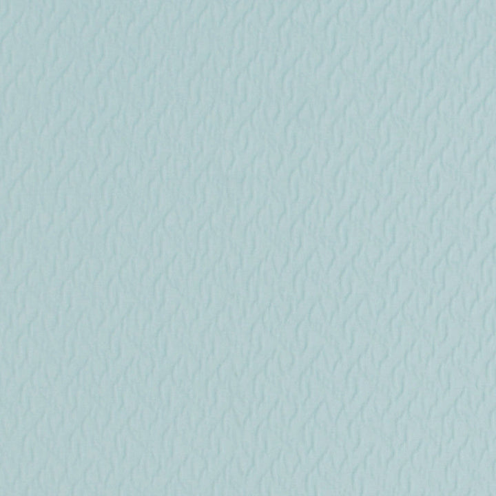 S5164 Spa by Greenhouse Designer Fabric M11: Memos by Color 59% Cotton, 41% Polyester India 32,500 double rubs </p><p>Repeat: 1" H, 1" V 55" - Swanky Fabrics -