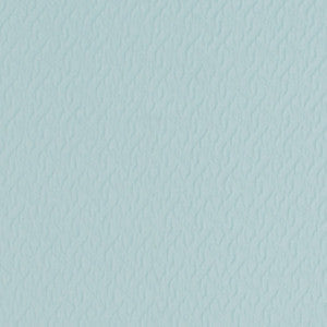 Greenhouse Fabric S5164 Spa