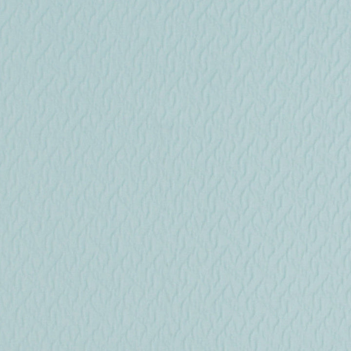 S5164 Spa by Greenhouse Designer Fabric 59% Cotton, 41% Polyester India 32,500 </p><p>Repeat: 1" H, 1" V 55" - Swanky Fabrics -