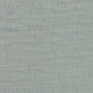 Greenhouse Fabric S5165 Mist