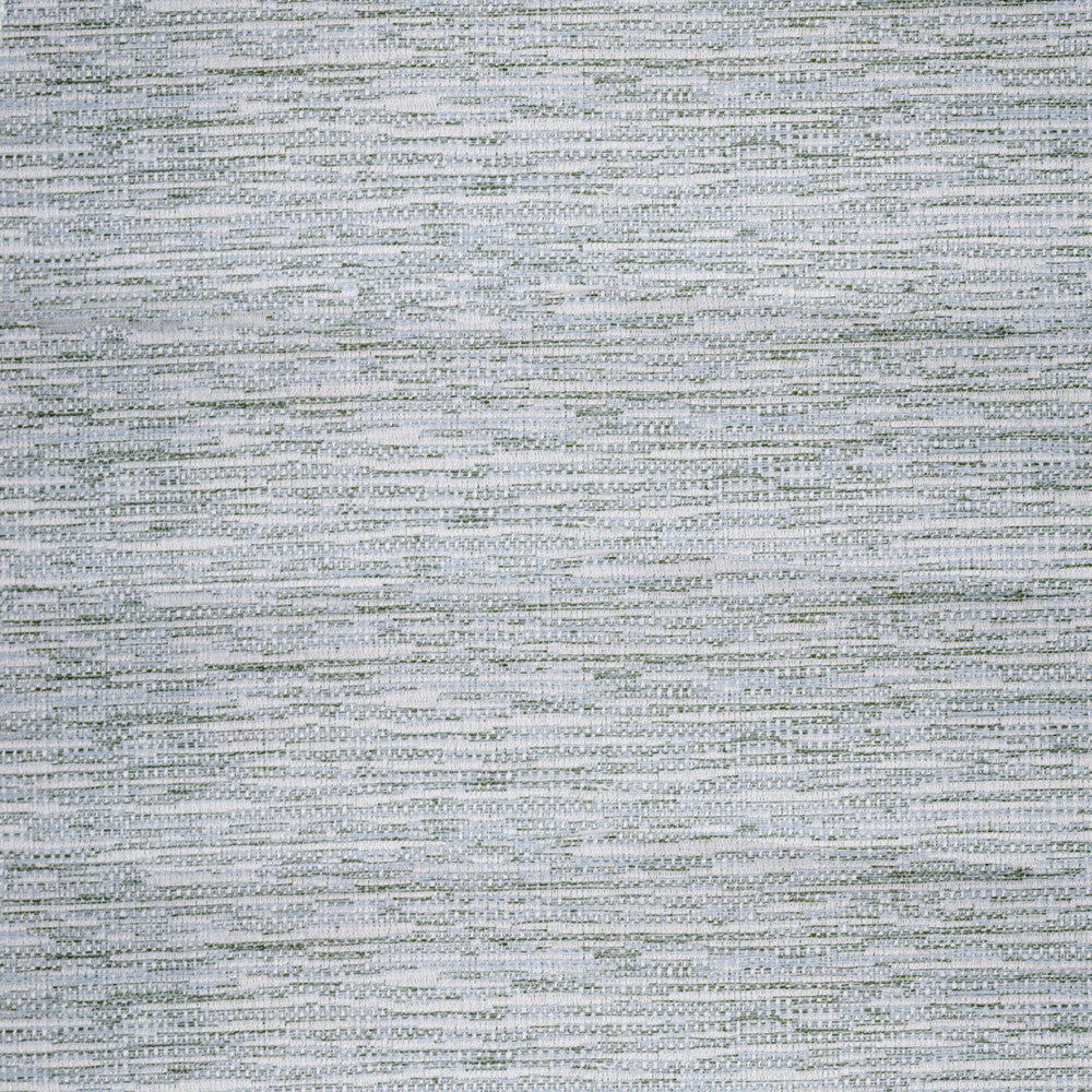 S5166 Sea Mist by Greenhouse Designer Fabric M11: Memos by Color 56% Polyester, 44% Cotton India 22,500 double rubs </p><p>Repeat: 13.75" H, 7" V 55" - Swanky Fabrics -