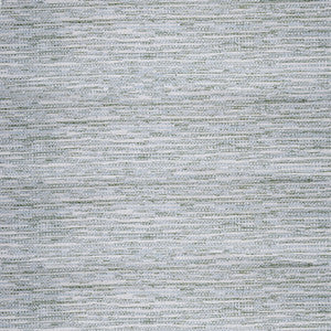Greenhouse Fabric S5166 Sea Mist