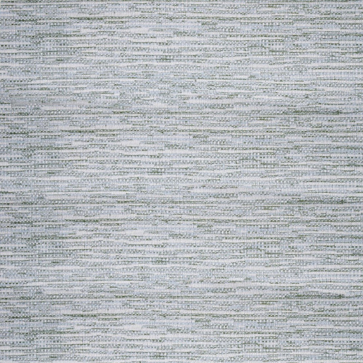 S5166 Sea Mist by Greenhouse Designer Fabric 56% Polyester, 44% Cotton India 22,500 </p><p>Repeat: 13.75" H, 7" V 54" - Swanky Fabrics -