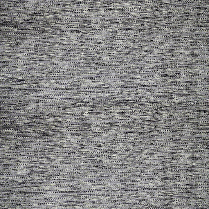S5167 Gunmetal by Greenhouse Designer Fabric 56% Polyester, 44% Cotton India 22,500 </p><p>Repeat: 13.75" H, 7" V 55" - Swanky Fabrics -