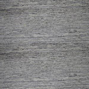 Greenhouse Fabric S5167 Gunmetal