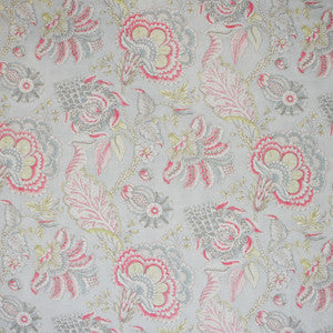 Greenhouse Fabric S5177 Sorbet