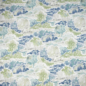 Greenhouse Fabric S5179 Spa