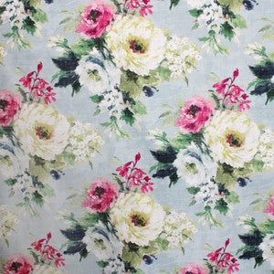 Greenhouse Fabric S5186 Horizon