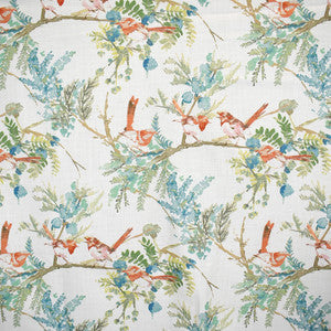 Greenhouse Fabric S5187 Multi