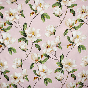 Greenhouse Fabric S5192 Petal