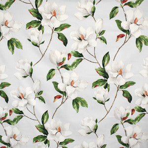 Greenhouse Fabric S5195 Pearl Grey