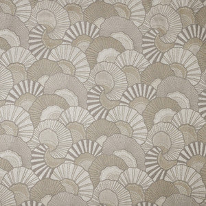 Greenhouse Fabric S5200 Linen