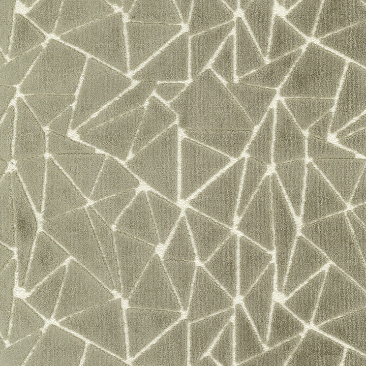 S5202 Silversage by Greenhouse Designer Fabric M12: Memos by Color 88% Spun Viscose, 12% Polyester India 24,000 double rubs </p><p>Repeat: 7" H, 7.5" V 59" - Swanky Fabrics -