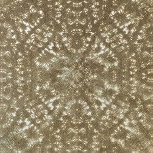 Greenhouse Fabric S5205 Mushroom