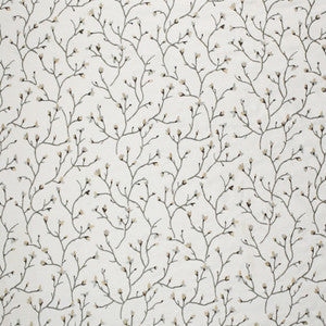 Greenhouse Fabric S5207 Fawn