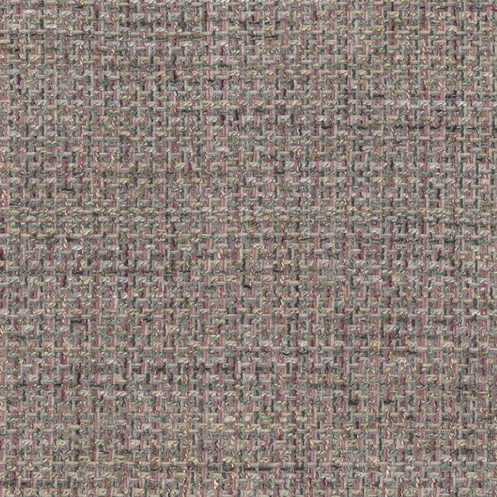 S5209 Amethyst by Greenhouse Designer Fabric 100% Polyester India 50,000 </p><p>Repeat: None 55" - Swanky Fabrics -