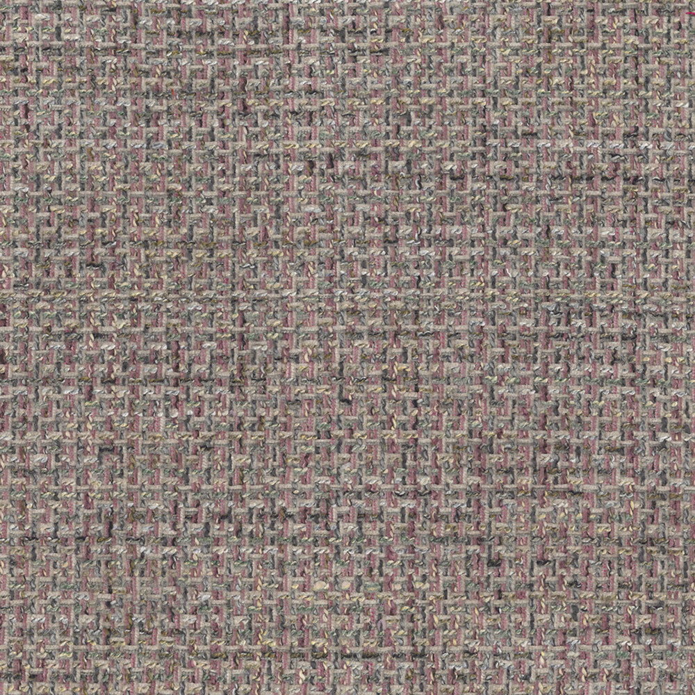 S5209 Amethyst by Greenhouse Designer Fabric M12: Memos by Color 100% Polyester India 50,000 double rubs </p><p>Repeat: None 55" - Swanky Fabrics -