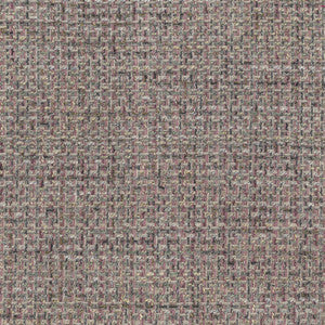 Greenhouse Fabric S5209 Amethyst