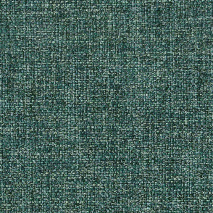 S5221 Jade by Greenhouse Designer Fabric M12: Memos by Color 100% Polyester China 70,000 double rubs </p><p>Repeat: None 56" - Swanky Fabrics -