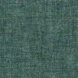 Greenhouse Fabric S5221 Jade