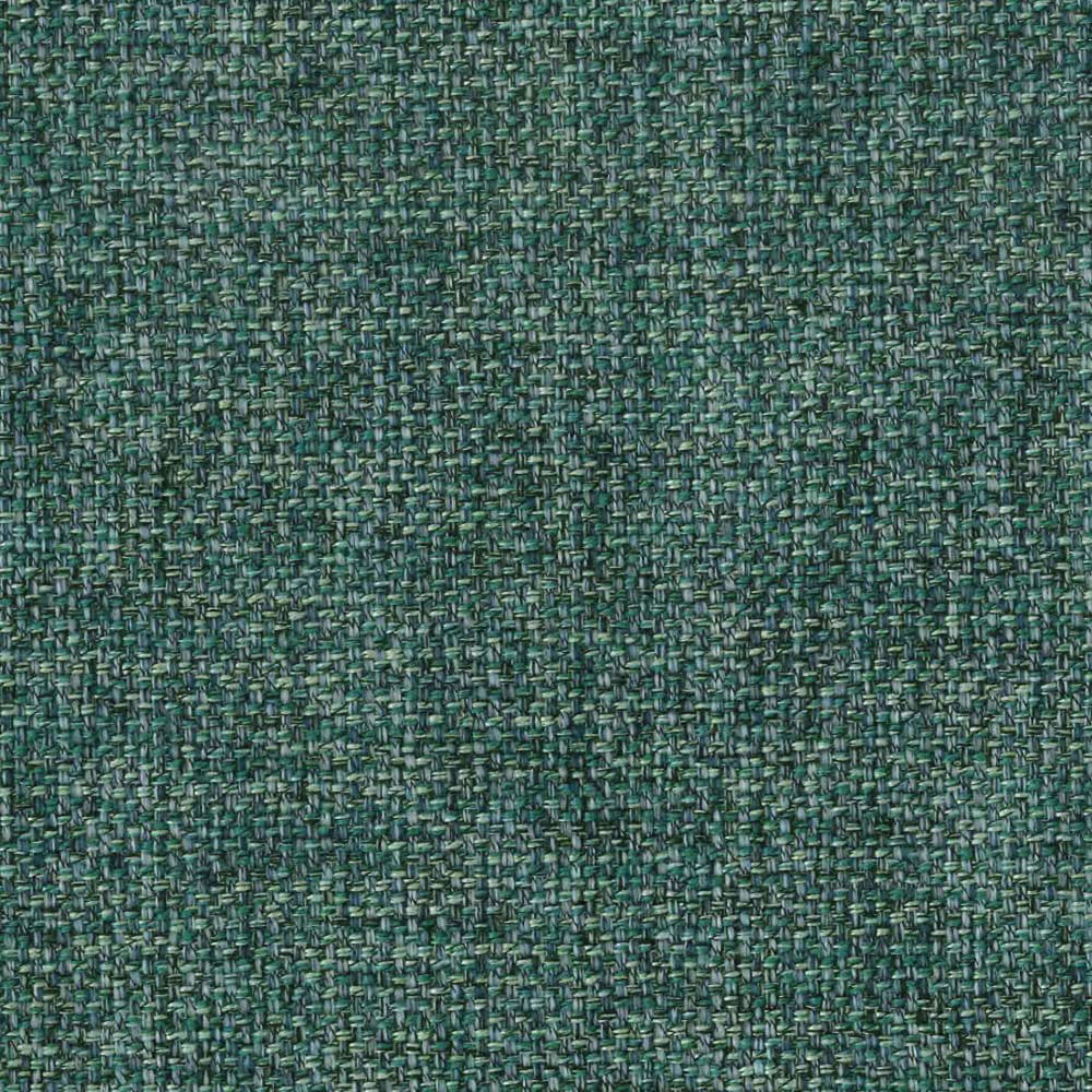 S5221 Jade by Greenhouse Designer Fabric 100% Polyester China 70,000 </p><p>Repeat: None 56" - Swanky Fabrics -