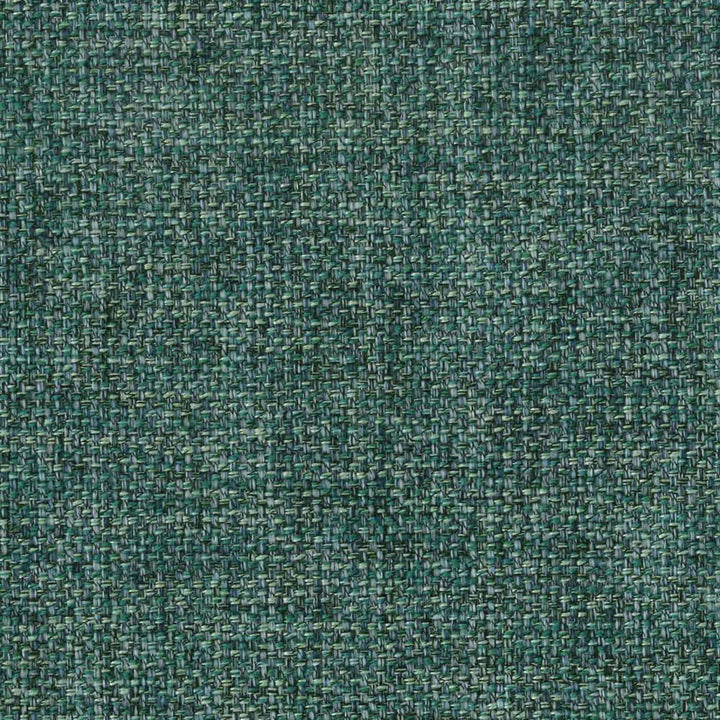 S5221 Jade by Greenhouse Designer Fabric 100% Polyester China 70,000 </p><p>Repeat: None 56" - Swanky Fabrics -