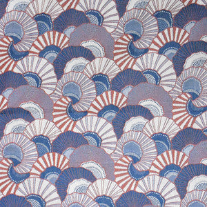 Greenhouse Fabric S5223 Uniform