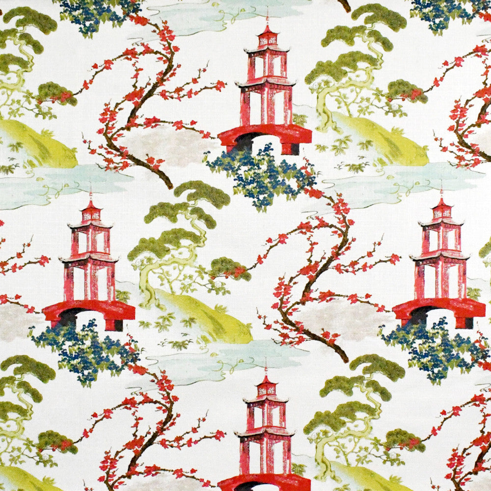 S5226 Snow by Greenhouse Designer Fabric M12: Memos by Color 100% Polyester China 40,000 double rubs </p><p>Repeat: 27" H, 27" V 56" - Swanky Fabrics -