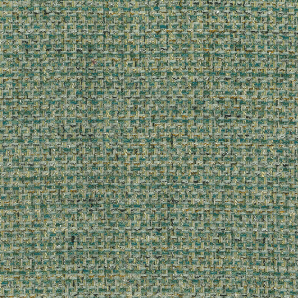 S5231 Teal by Greenhouse Designer Fabric M12: Memos by Color 100% Polyester India 50,000 double rubs </p><p>Repeat: None 55" - Swanky Fabrics -