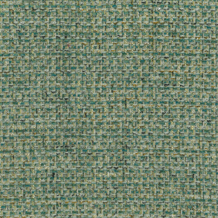 S5231 Teal by Greenhouse Designer Fabric M12: Memos by Color 100% Polyester India 50,000 double rubs </p><p>Repeat: None 55" - Swanky Fabrics -