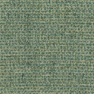 Greenhouse Fabric S5231 Teal