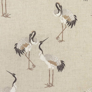 Greenhouse Fabric S5236 Java