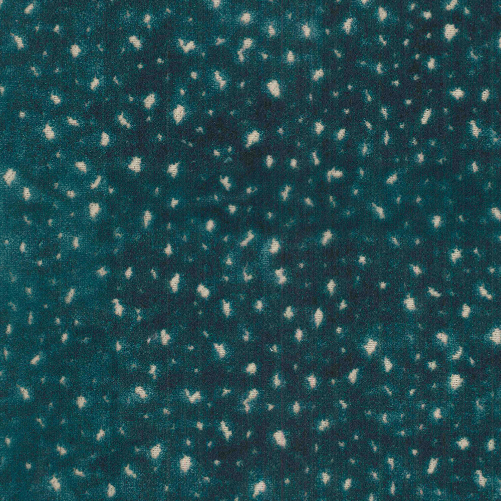S5241 Caribbean by Greenhouse Designer Fabric 60% Rayon, 40% Polyester Indonesia 75,000 </p><p>Repeat: 14.25" H, 7" V 60" - Swanky Fabrics -