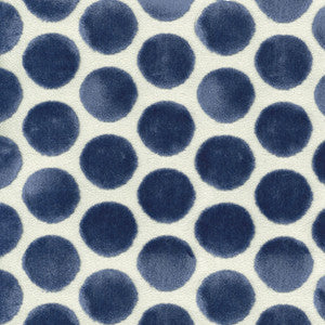 Greenhouse Fabric S5250 Twilight