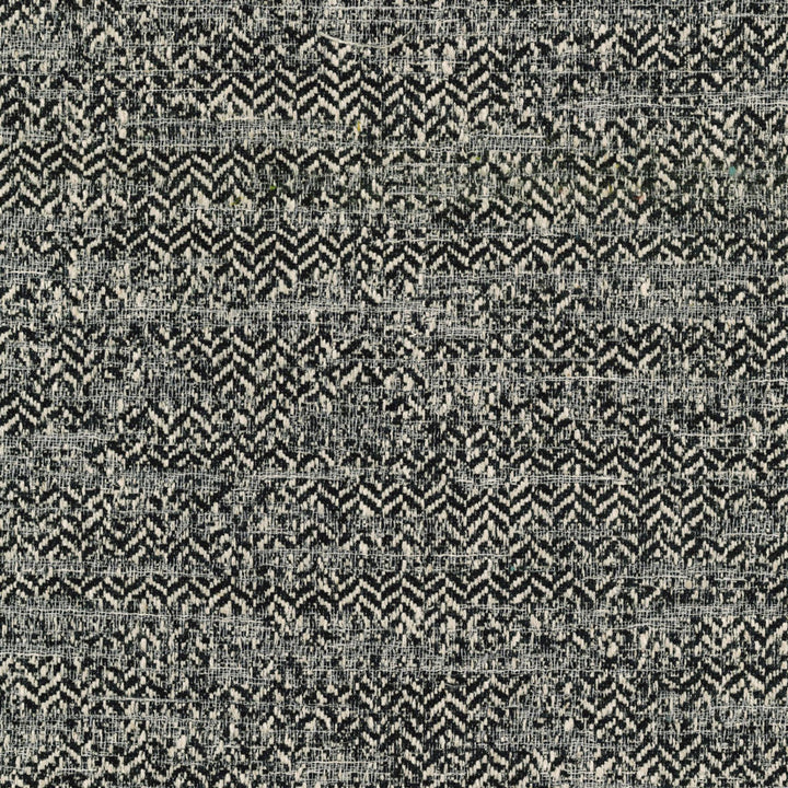 S5261 Onyx by Greenhouse Designer Fabric 74% Polyester, 9% Cotton, 9% Linen, 8% Viscose India 51,000 </p><p>Repeat: None 55" - Swanky Fabrics -