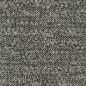Greenhouse Fabric S5261 Onyx