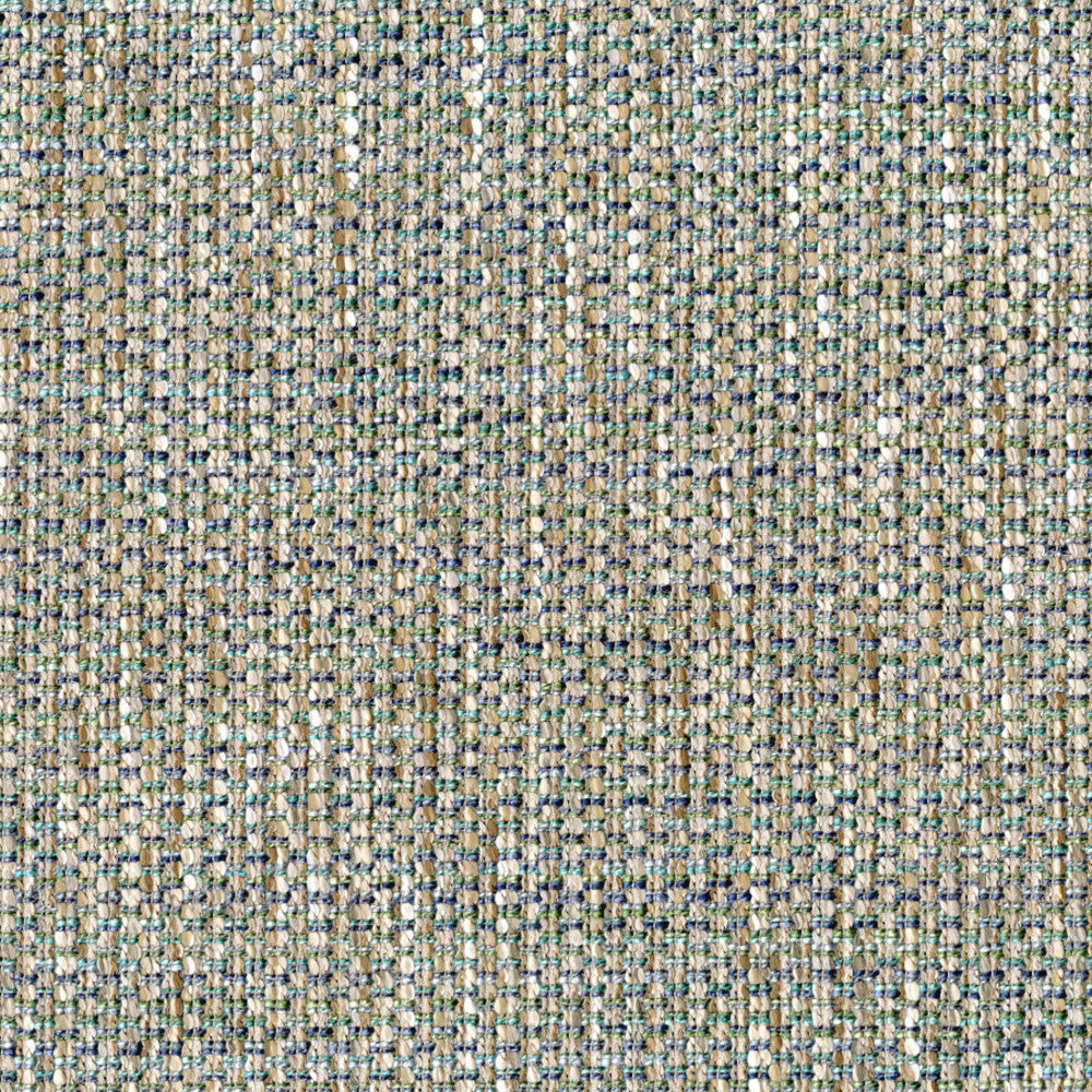 S5286 Sea by Greenhouse Designer Fabric 60% Acrylic, 40% Polyester Turkey 27,000 </p><p>Repeat: None 56" - Swanky Fabrics -