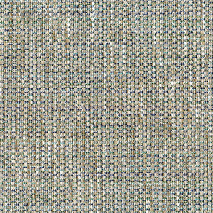 S5286 Sea by Greenhouse Designer Fabric 60% Acrylic, 40% Polyester Turkey 27,000 </p><p>Repeat: None 56" - Swanky Fabrics -