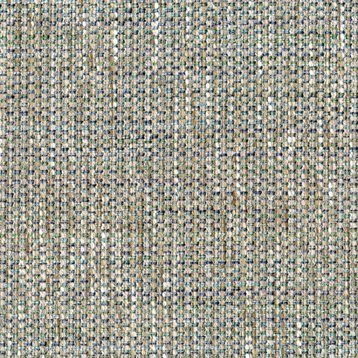 S5286 Sea by Greenhouse Designer Fabric M13: Memos by Color 60% Acrylic, 40% Polyester Turkey 27,000 double rubs </p><p>Repeat: None 56" - Swanky Fabrics -
