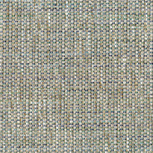Greenhouse Fabric S5286 Sea