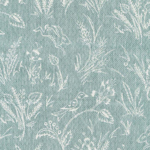 Greenhouse Fabric S5288 Mineral