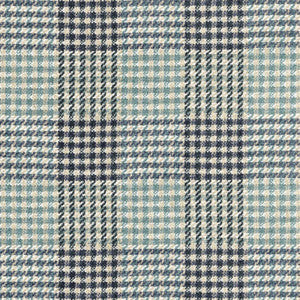 Greenhouse Fabric S5290 River