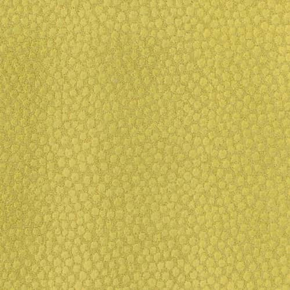 S5292 Citron by Greenhouse Designer Fabric M13: Memos by Color 100% Polyester China 60,000 double rubs </p><p>Repeat: 3.4" H, 4.75" V 55" - Swanky Fabrics -