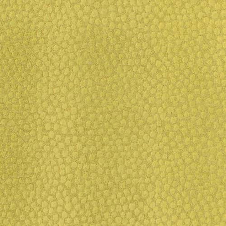 S5292 Citron by Greenhouse Designer Fabric M13: Memos by Color 100% Polyester China 60,000 double rubs </p><p>Repeat: 3.4" H, 4.75" V 55" - Swanky Fabrics -
