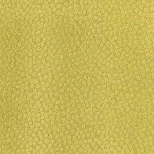 Greenhouse Fabric S5292 Citron